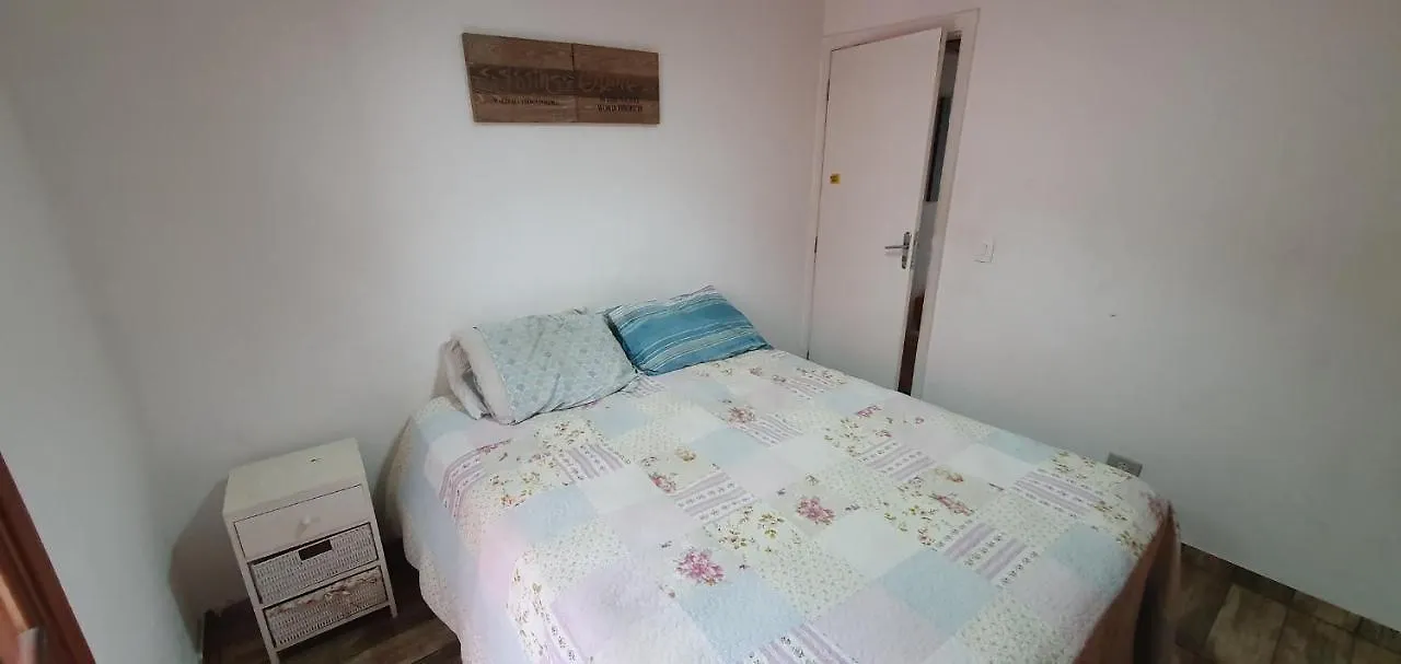 Casa De Vila Pinheiros Sao Paulo Holiday home